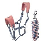 Jollycorn halsterset