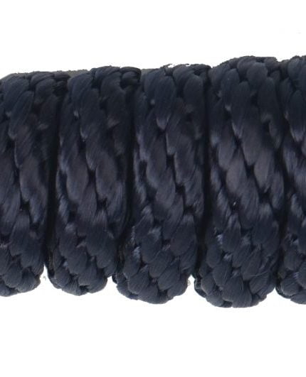 Horka halstertouw paniekhaak 210 cm diverse kleuren
