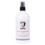Horka conditionerspray 500 ml