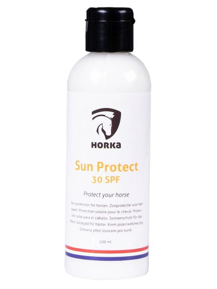 Horka Sun protect SPF