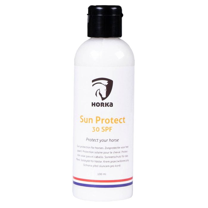 Horka Sun protect SPF Horka Sun protect SPF