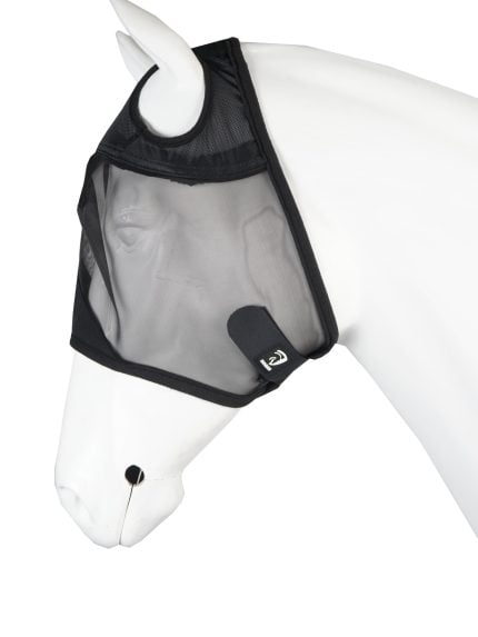 Horka anti vliegenmasker UV-bescherming