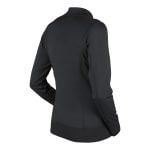 Horka Elite vest zwart - Afbeelding 2