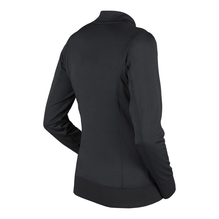 Horka Elite vest zwart - Afbeelding 2