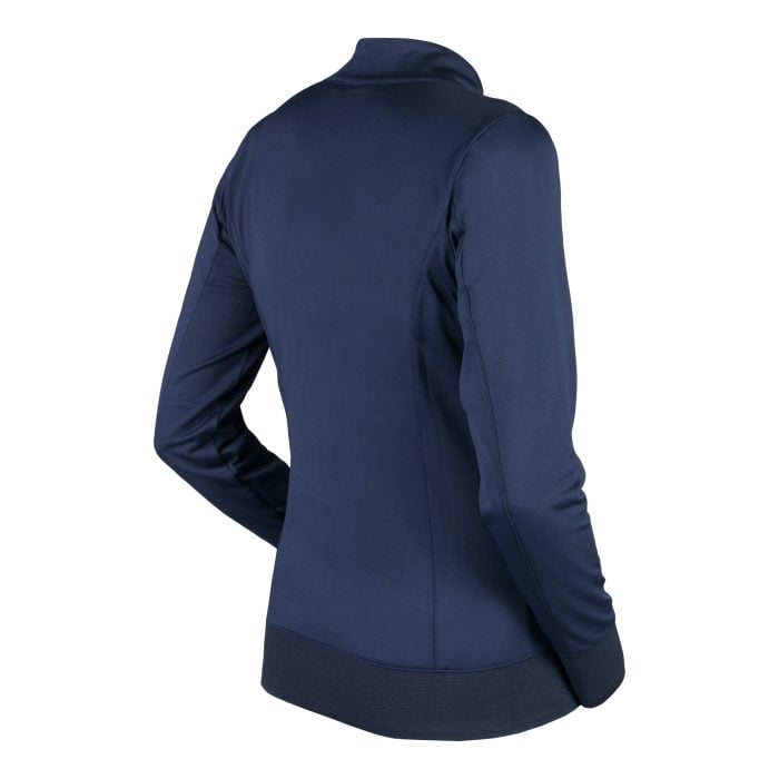 438130-0000-0006-1 Horka Elite vest blauw - Afbeelding 2