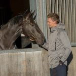 Horka parka outdoor extreme, grijs - Afbeelding 3