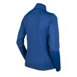 Horka Vest Pro Embossed blauw - Afbeelding 2