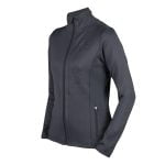 Horka Vest Pro Embossed antraciet