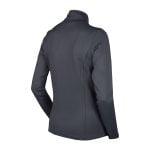 Horka Vest Pro Embossed antraciet - Afbeelding 2