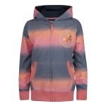 Jolly Kids vest Poppy