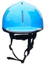 Red Horse junior cap blauw - Afbeelding 2