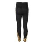 Red Horse rijlegging kind zwart luipaard - Afbeelding 2