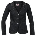 Red Horse wedstrijdjas Pirouette