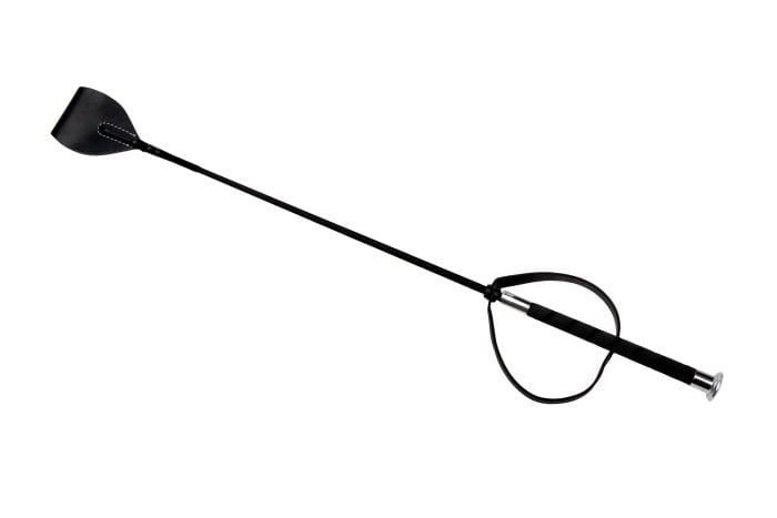 Red Horse springzweep 65 cm