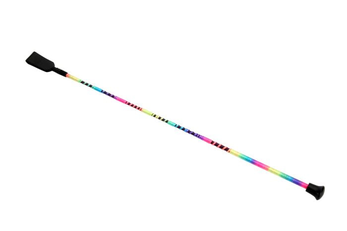 Zweep Rainbow, 65cm Zweep Rainbow, 65cm