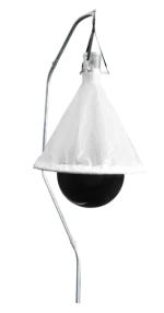 Dazenval TaonX, compleet - Afbeelding 3