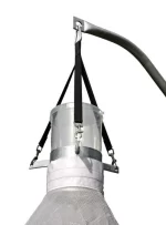 Dazenval TaonX, compleet - Afbeelding 6