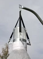 Dazenval TaonX, compleet - Afbeelding 5