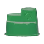 Excellent opstaphulp 3 treden - Afbeelding 2