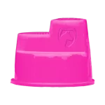 Excellent opstaphulp 3 treden - Afbeelding 3