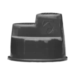 opstaphulp paard opstijgen