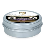 Hi Gloss Shampoo Bar - Afbeelding 9