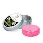 Hi Gloss shampoo Bar Tea Tree