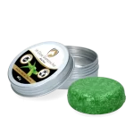 Hi Gloss shampoo Bar Aloe Vera