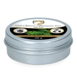 Hi Gloss Shampoo Bar - Afbeelding 7