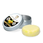Hi Gloss shampoo Bar Lemon
