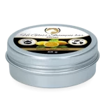 Hi Gloss Shampoo Bar - Afbeelding 6