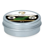 Hi Gloss Shampoo Bar - Afbeelding 5