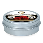 Hi Gloss Shampoo Bar - Afbeelding 4