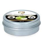 Hi Gloss Shampoo Bar - Afbeelding 3