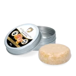 propolis shampoo bar