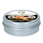 Shampoo Bar, Propolis - Afbeelding 2