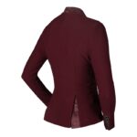 Horka wedstrijdjas Unique diverse kleuren - Afbeelding 7