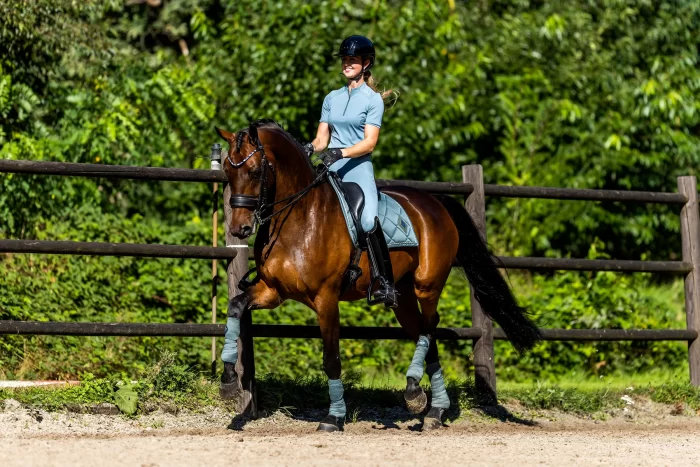 Captain Petrol Captain Petrol