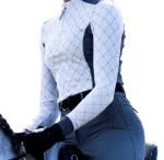 Mrs. Ros, The Grey collectie - Afbeelding 3