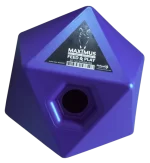 Maximus Feed and Play - Afbeelding 3