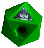 Maximus Feed and Play - Afbeelding 2