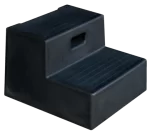 opstapkruk opstijgen kruk