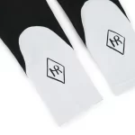 Mrs. Ros full grip rijlegging in Phantom Black - Afbeelding 2