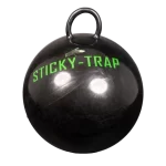 Sticky Trap vliegenbal