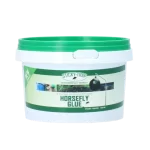 Sticky Fly Trap glue vliegenlijm - Afbeelding 2