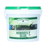 Sticky Fly Trap glue vliegenlijm