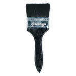 Sticky Trap kwast voor vliegenlijm