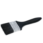 Sticky Trap kwast voor vliegenlijm - Afbeelding 2