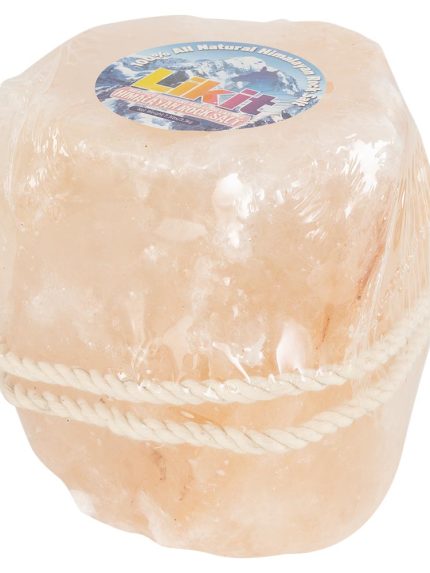 likit himalaya liksteen