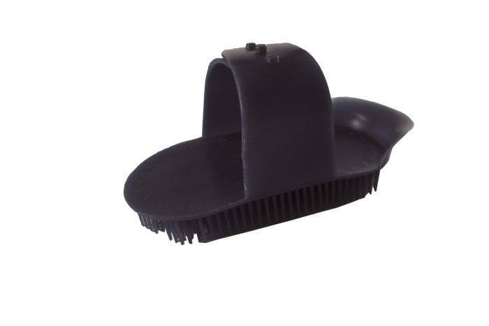 Rosborstel diverse kleuren Rosborstel diverse kleuren